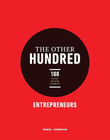 The Other Hundred Entrepreneurs