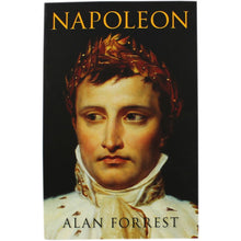 Napoleon (Alan Forrest)