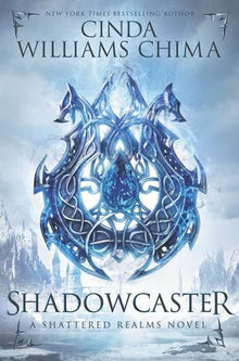 Links to Shadowcaster (Shattered Realms)