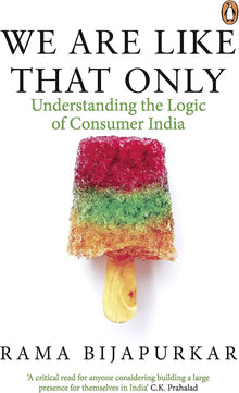 Links to we-are-like-that-only