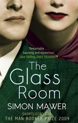 Links to Glass Room
