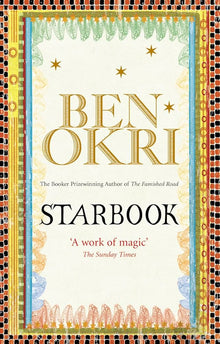 Links to Starbook