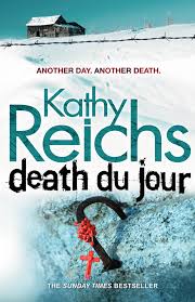 Links to Death Du Jour