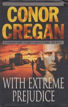 Links to With Extreme Prejudice