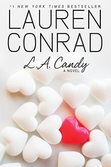 Links to L.A. Candy (L.A. Candy, 1)