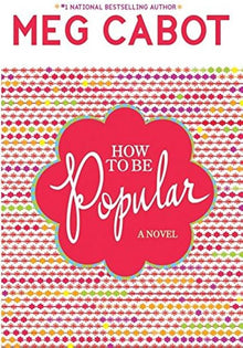 Links to How to Be Popular