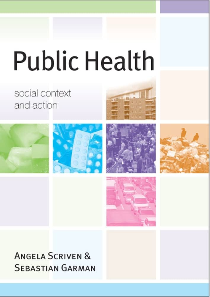 Links to Public Health: Social Context and Action