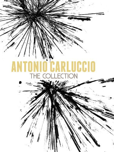 Links to Antonio Carluccio: The Collection