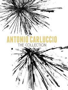 Links to Antonio Carluccio: The Collection