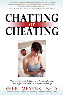 Links to Chatting or Cheating
