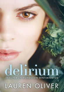 Links to Delirium