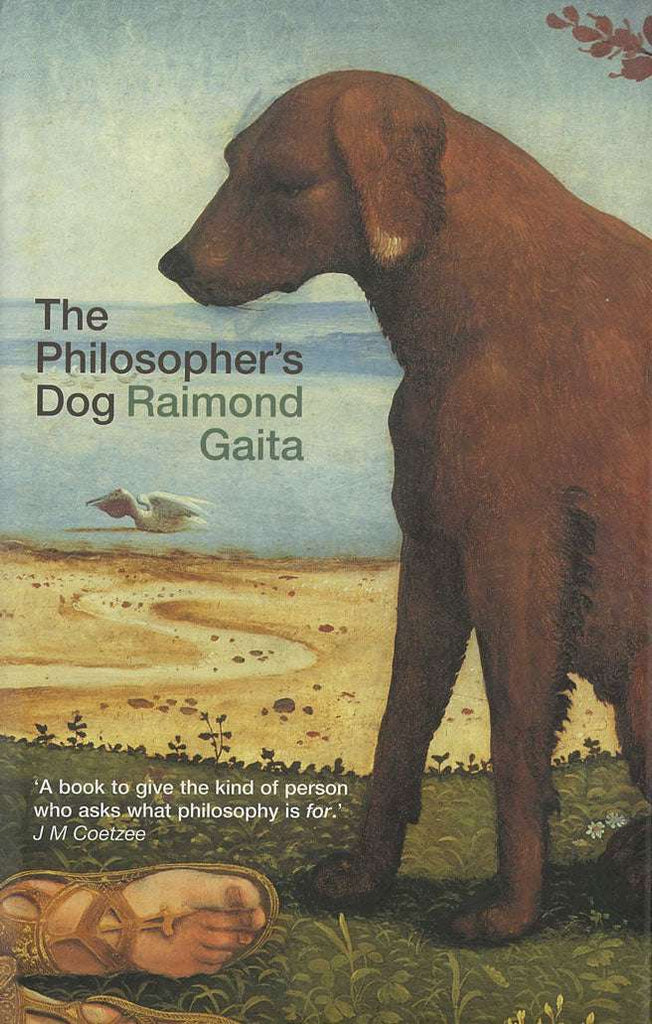 Links to the_philosophers_dog