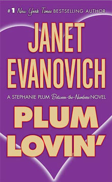 Links to Plum Lovin'