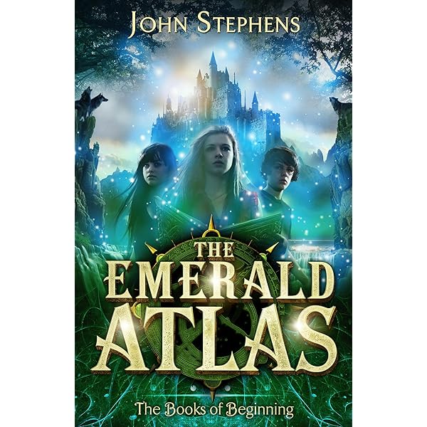 Links to The Black Reckoning