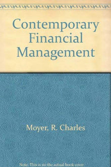 Links to Contemporary Financial Management 2nd edition