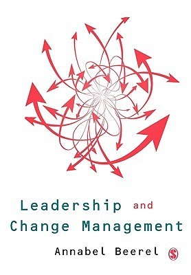 Links to Leadership and Change Management