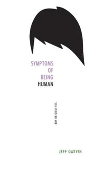 Links to Symptoms of Being Human