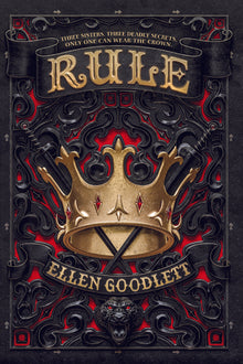 Links to Rule (Rule, 1)