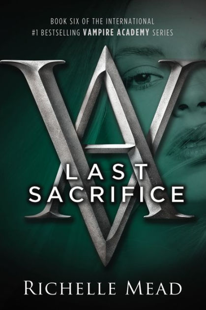 Links to Last Sacrifice ( Deluxe Edition )