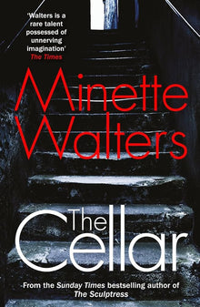 Links to The CELLAR