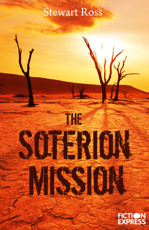 Links to The Soterion Mission