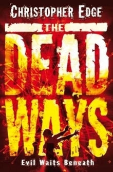Links to Dead Ways