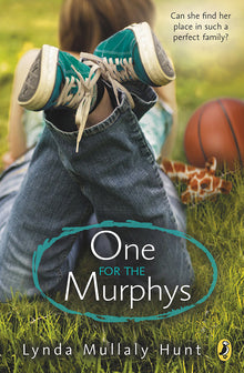 Links to One for the Murphys