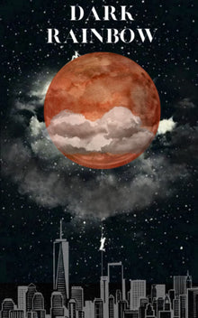 Links to Dark Rainbow