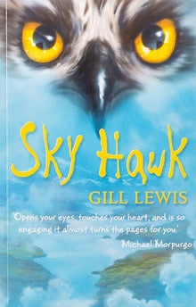 Links to Sky Hawk