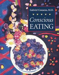 Links to Conscious Eating