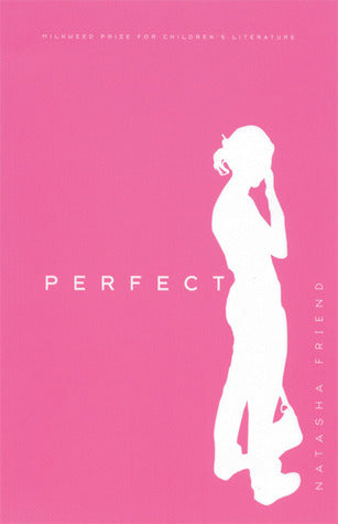 Links to Perfect: A Novel