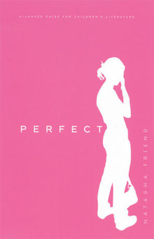 Links to Perfect: A Novel
