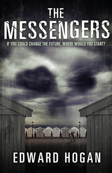 Links to The Messengers