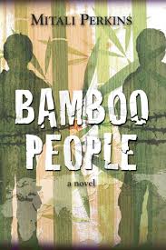 Links to Bamboo People