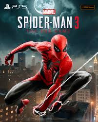 Links to Movie Novel (Spider-Man 3)