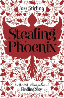 Links to Stealing Phoenix
