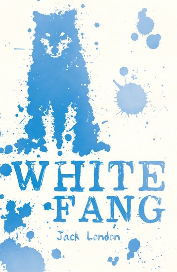 Links to White Fang (Scholastic Classics)