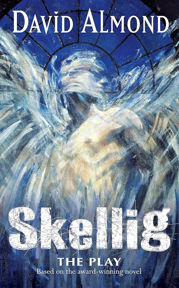 Links to Skellig