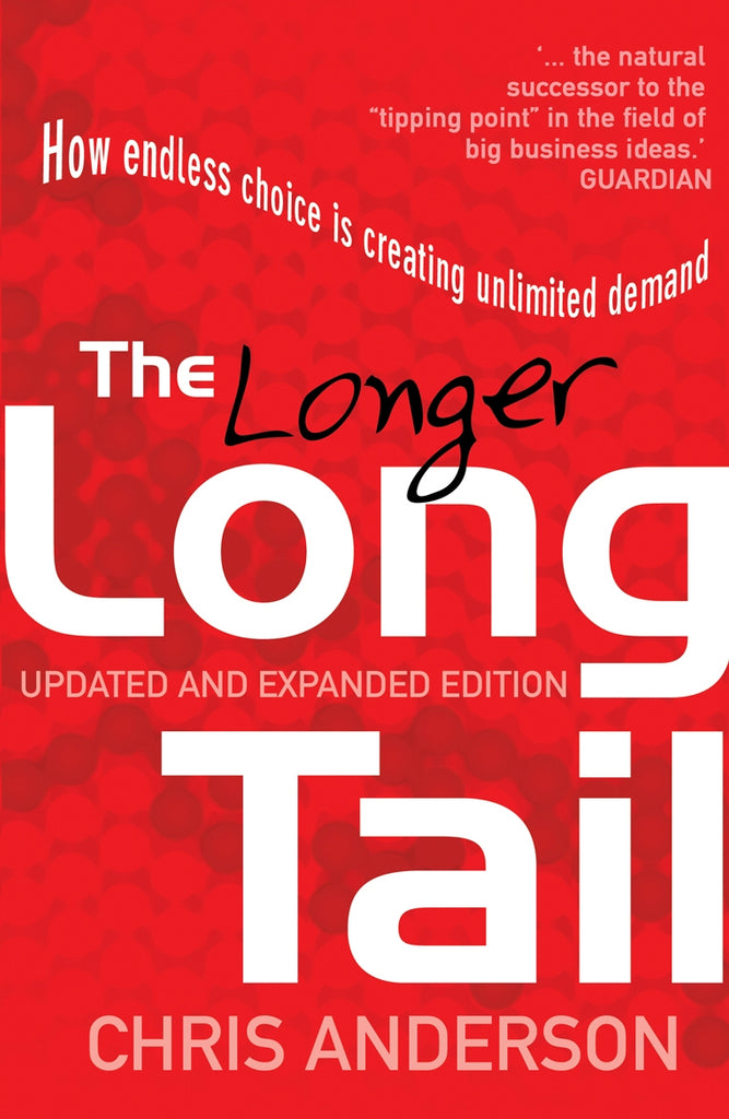 Links to Long Tail