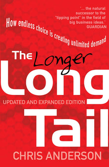 Links to Long Tail