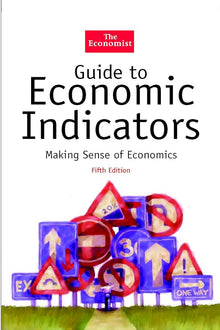 Links to Guide to Economic Indicators