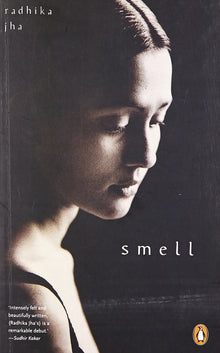 Links to Smell