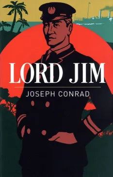 Links to Lord Jim
