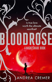 Links to Bloodrose