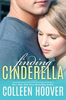 Links to Finding Cinderella