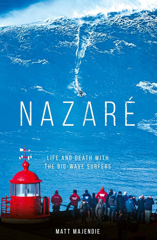 Links to Nazare