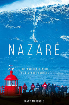 Links to Nazare