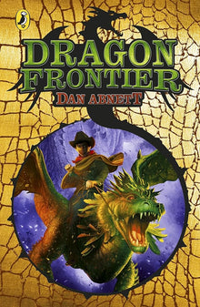 Links to Dragon Frontier