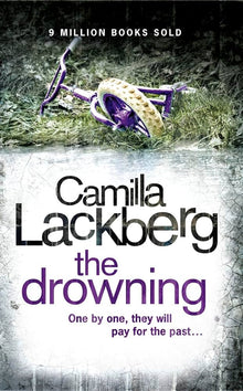 Links to The Drowning