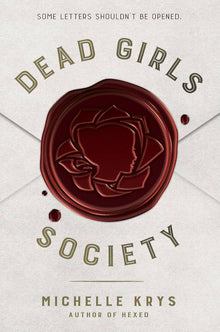 Links to Dead Girls Society